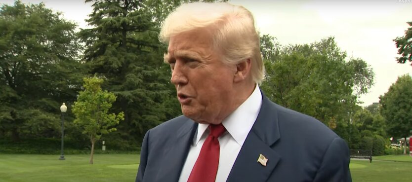 Продаж ракет ERAM Україні: головне