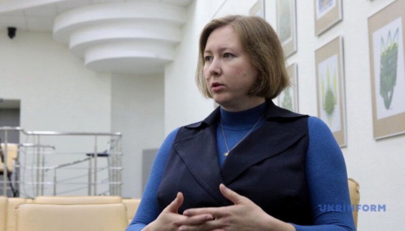 Обмін військовополоненими: РФ маніпулює списками