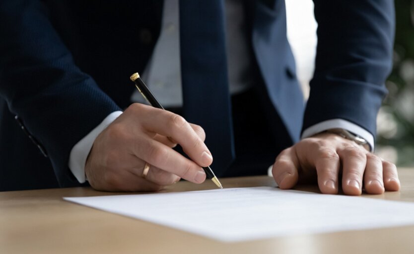 Наследникам придется разделить имущество