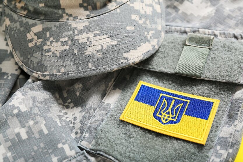 Российские военные расстреливают пленников