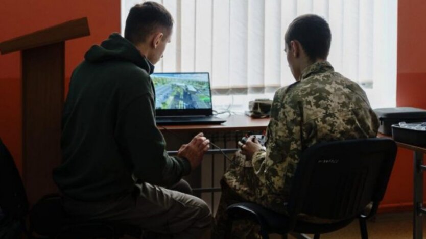 Правила нового формата 'Защиты Украины' для школьников