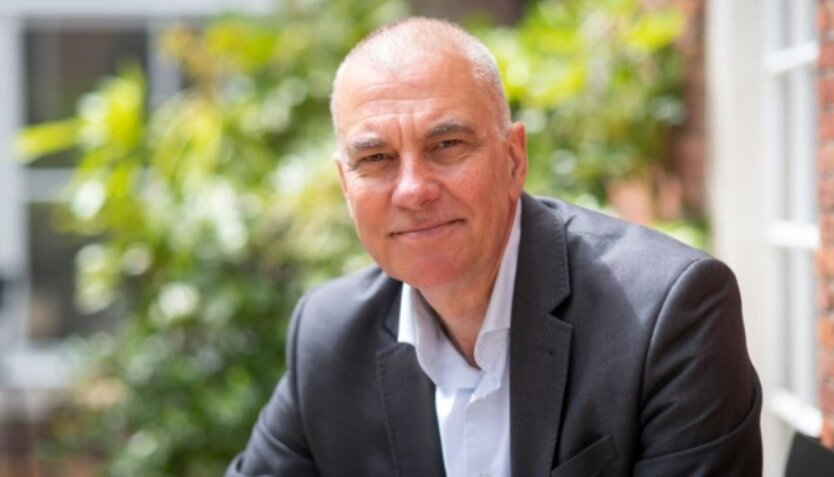 Експерт HCSS пояснив неефективність санкцій