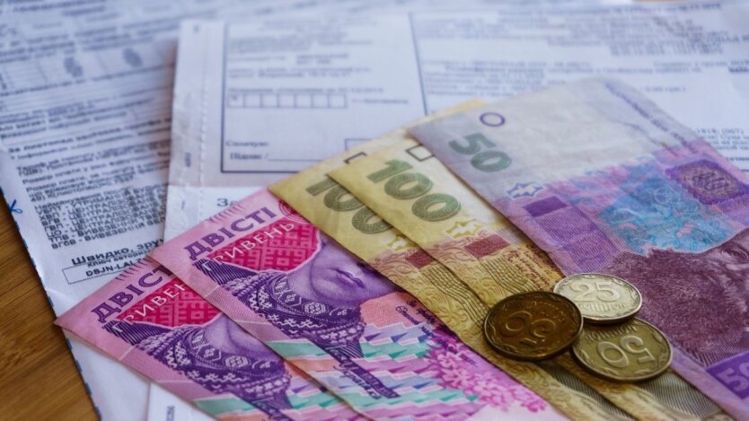 Український адвокат пояснює, як повернути пільги