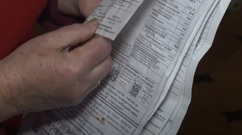 Світло на економці: як заощадити