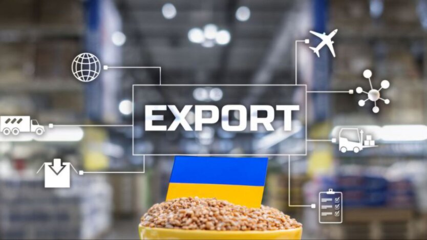 Отходы в доходы: украинский продукт в Европе