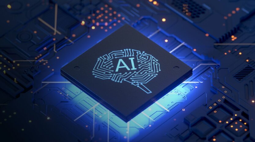 Искусственный интеллект в поиске вакансий