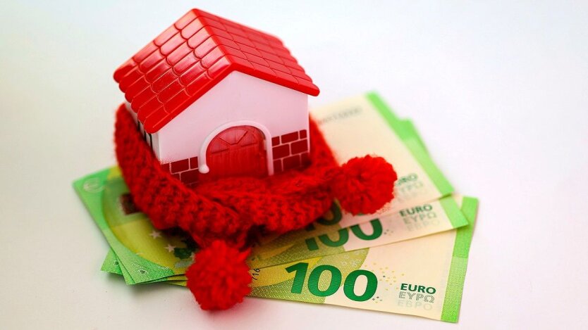 Водоснабжение и канализация в Европе