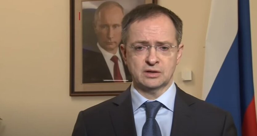 Росія планує захопити області України