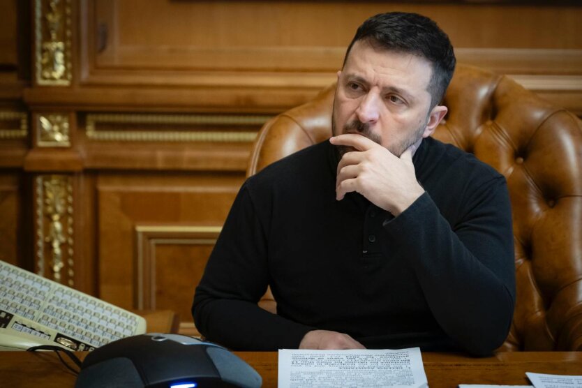 Проверка чиновников на полиграфе