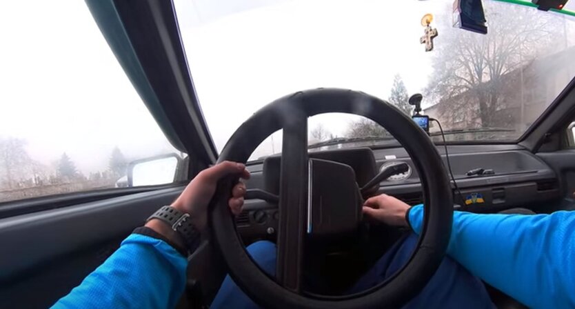 АЗС на Київщині: де заправити вигідно