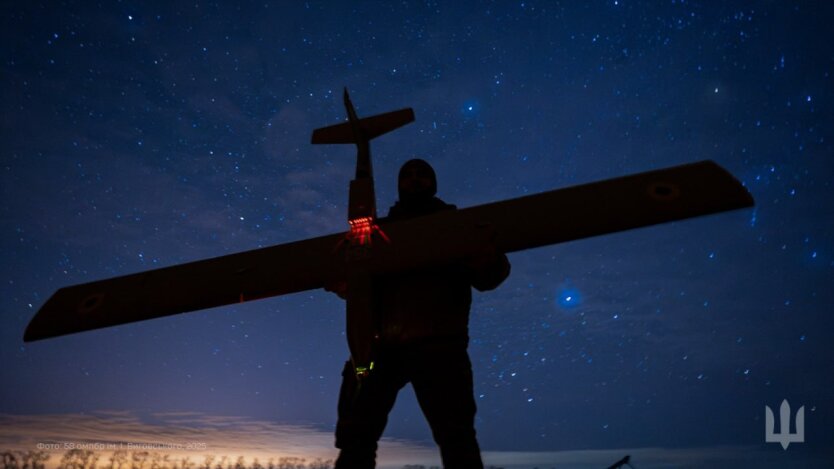 Спикер Генштаба ЗСУ опроверг обвинения России