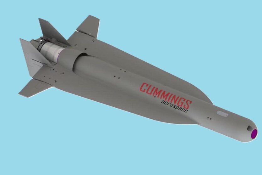 Дрон-вбивця танків та 'Шахедів' здивував усіх