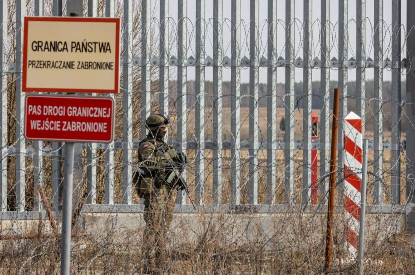 Курси цивільної оборони та медичної допомоги: готуємось до війни