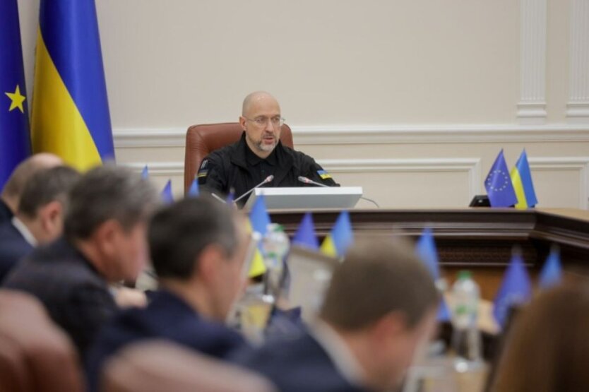 Семья получает государственную поддержку жилищных компенсаций