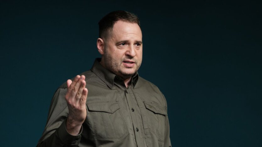 Правительство США и Москва действуют условия мирного урегулирования