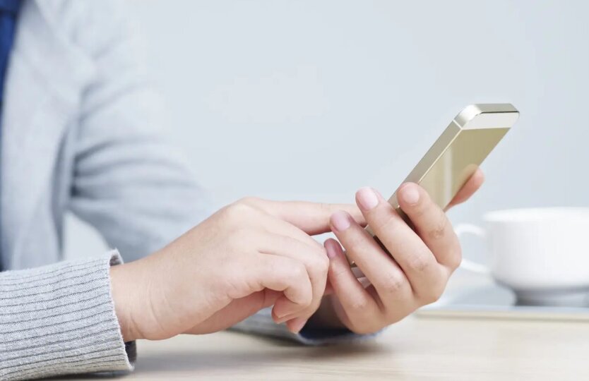 Електронні медичні довідки та усиновлення водіїв