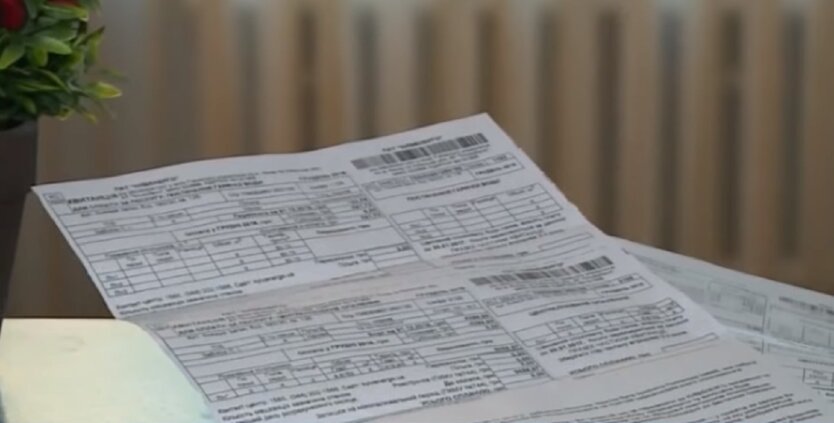 Експерт Попенко пояснює, як насамперед українців нав'язують міф про 'збиткові' тарифи для підвищення цін