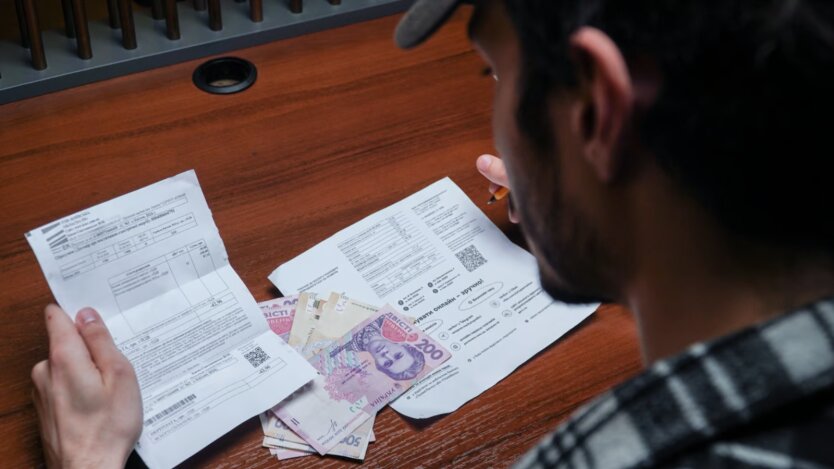 У Міненерго реагує на чутки про підвищення тарифів