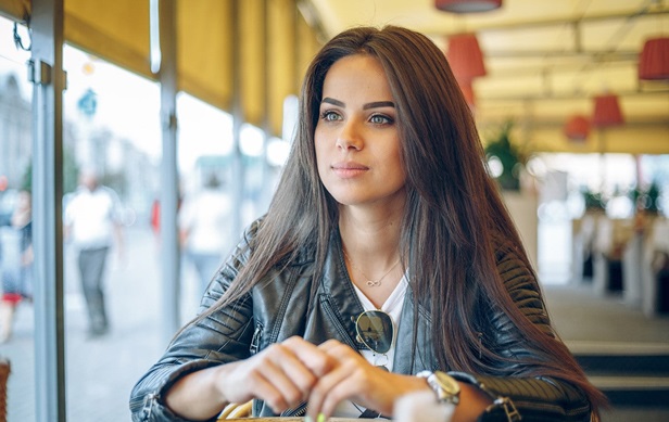 Режим Лукашенка арештував співачку Меріем Герасименко