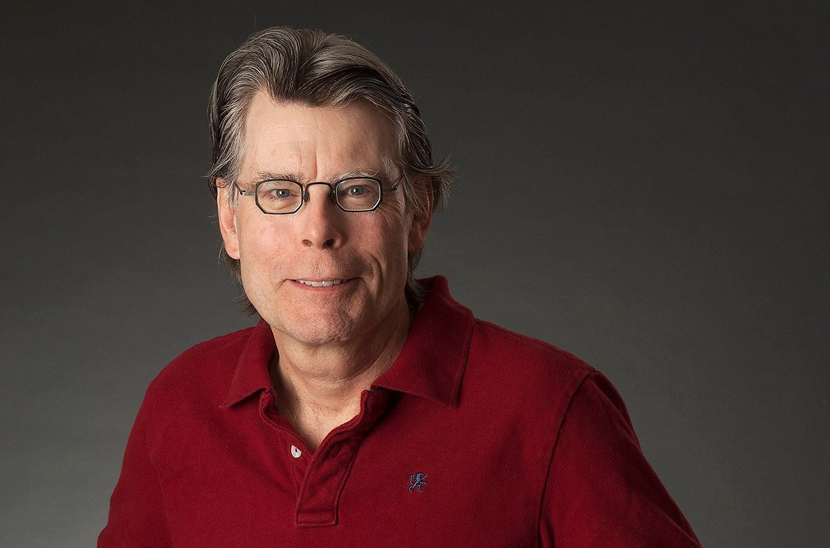 Ракетний удар Росії по Кременчуку