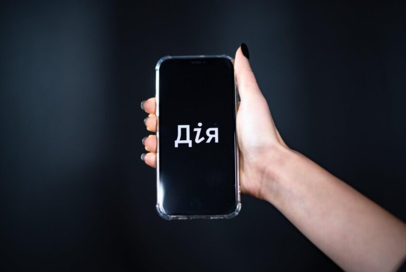 Федоров анонсировал внедрение ИИ в 'Дию'