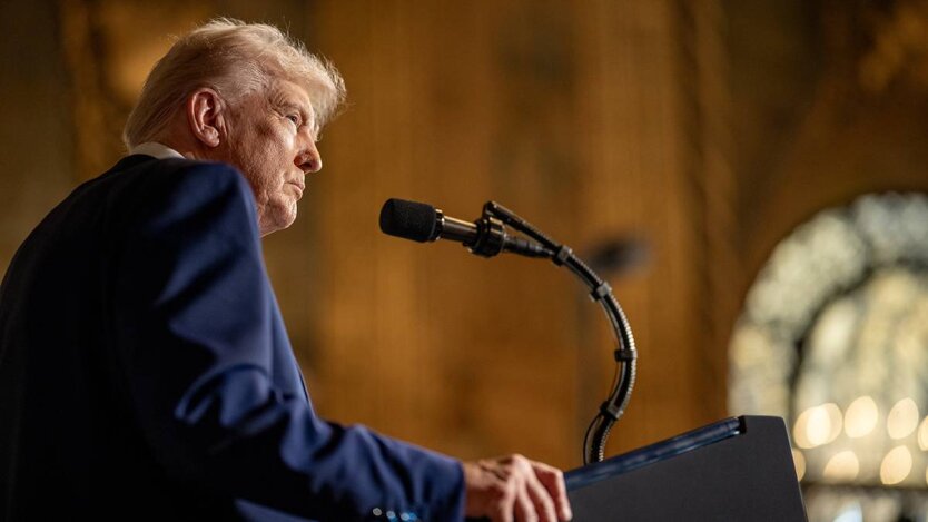 The USA will lead the monitoring of the buffer zone in Ukraine