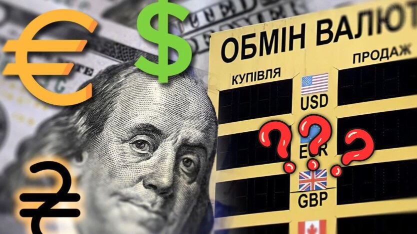 Банкир дал прогноз на октябрь