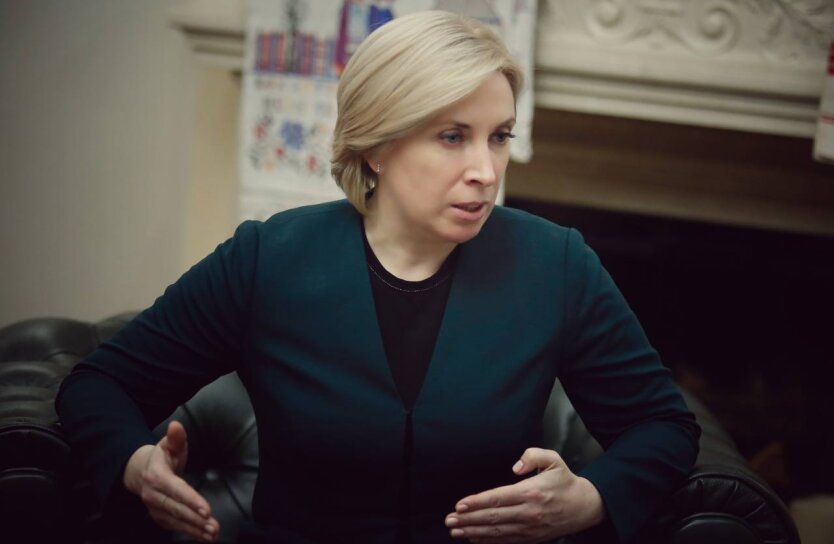 Поранені військові на лікуванні