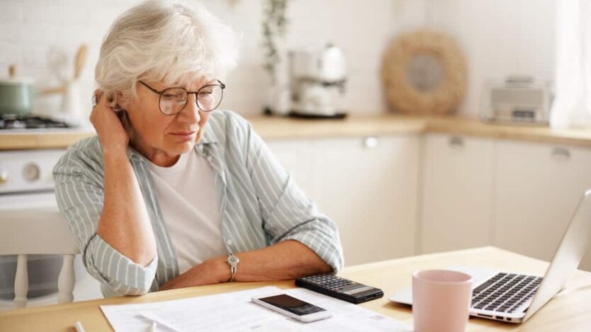 Работодатель уклоняется от уплаты взносов в ПФУ