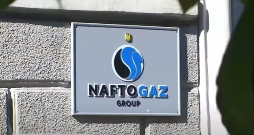 Зображення документів про заробітну плату