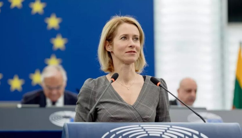 Маскировка провала летнего наступления Россией