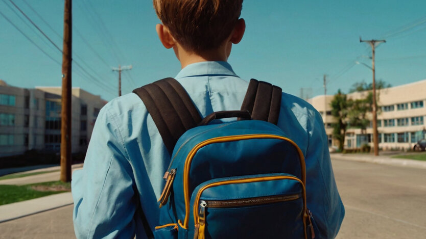 Тревожный прогноз для школьных классов