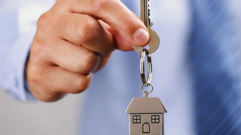 Нові правила здачі житла власниками квартир