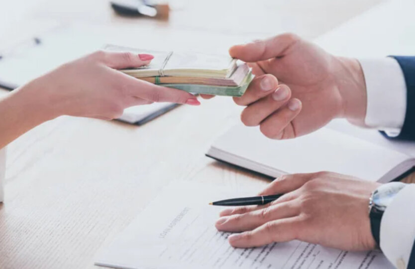 Банки активізували кредитування - огляд НБУ