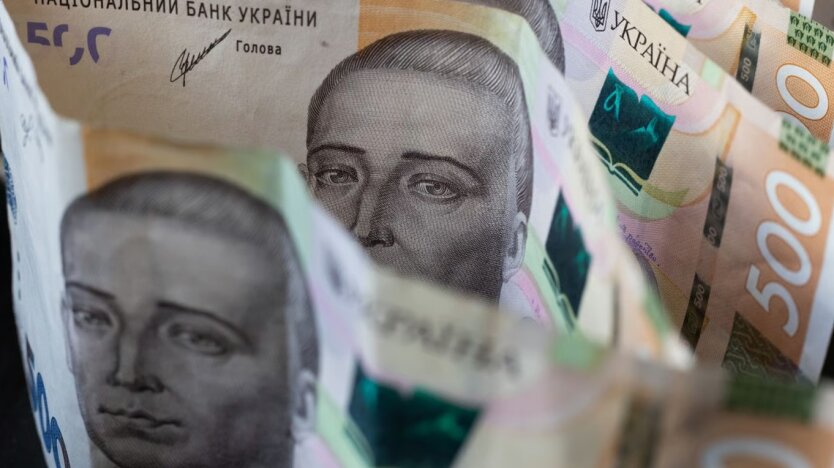 Украинцев ждет повышение акцизов