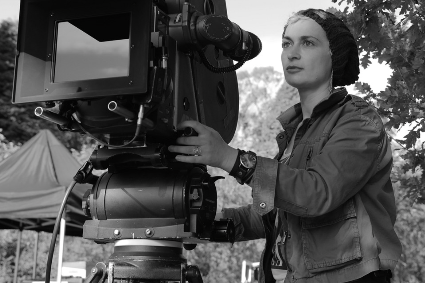 Алек Болдуин на заседании суда