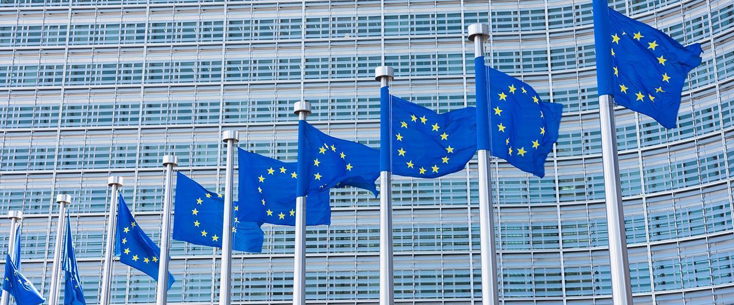 Європейський культурний фонд засуджує російську агресію проти України