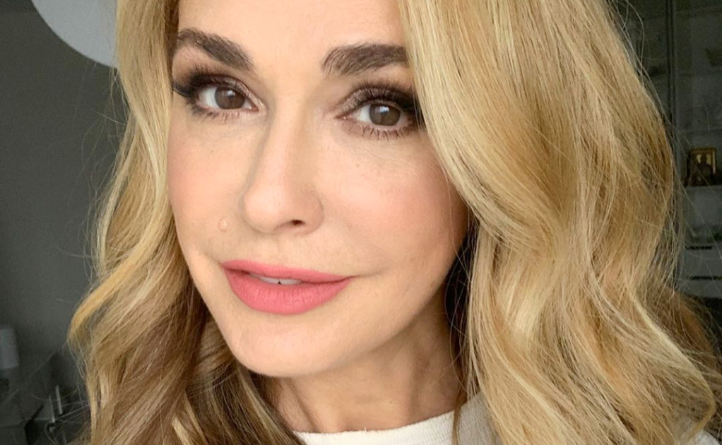 Ольга Цибульська и Ольга Сумская комментируют скандал