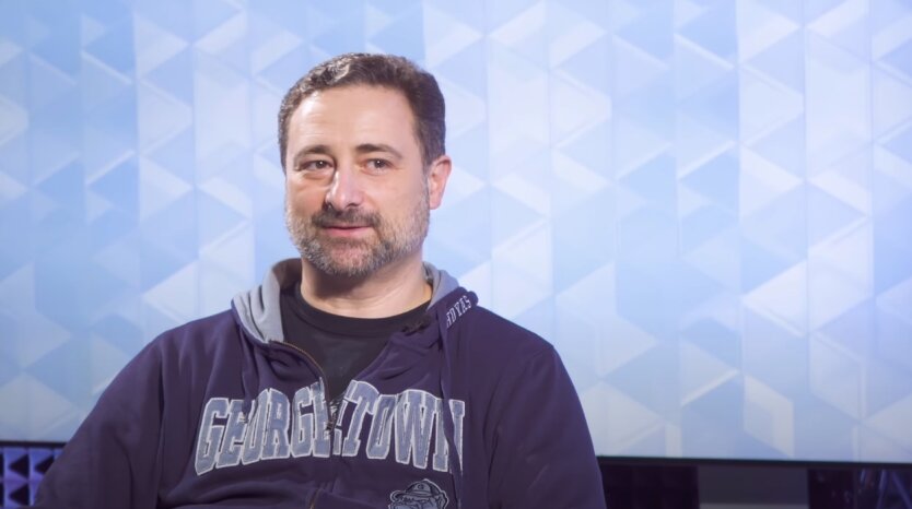 Укрпошта готовится к запуску банковских услуг