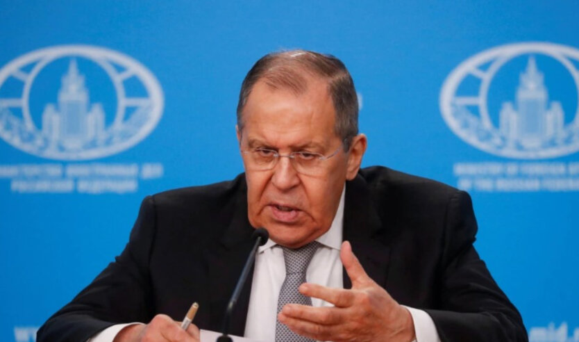 Північні потоки - мирне співробітництво, США тиснуть на Європу