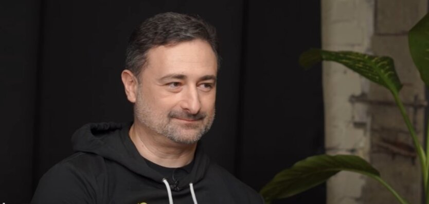 Смелянский комментирует информацию о дефолте Укрпочты