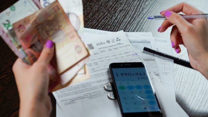 Тариф на свет осенью: украинцам ответили