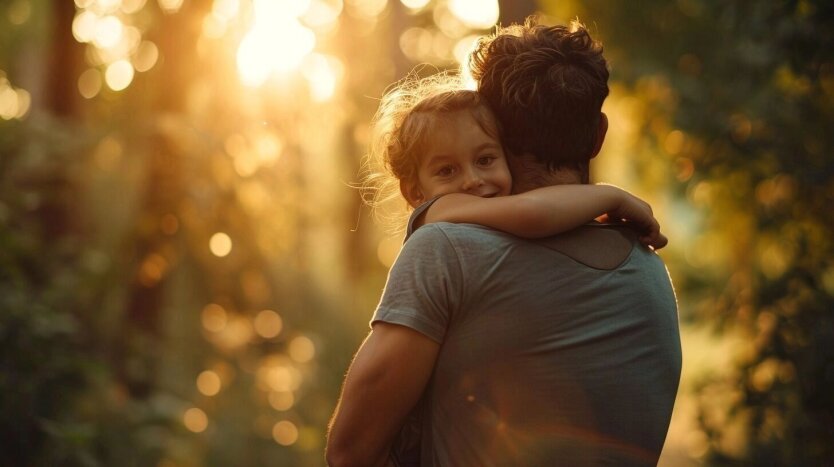 Подводные камни ТЦК отказ отцу