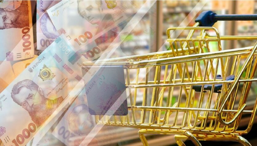 Клубника и молоко в корзине