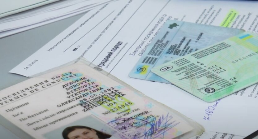 40 тисяч штрафу за кермом