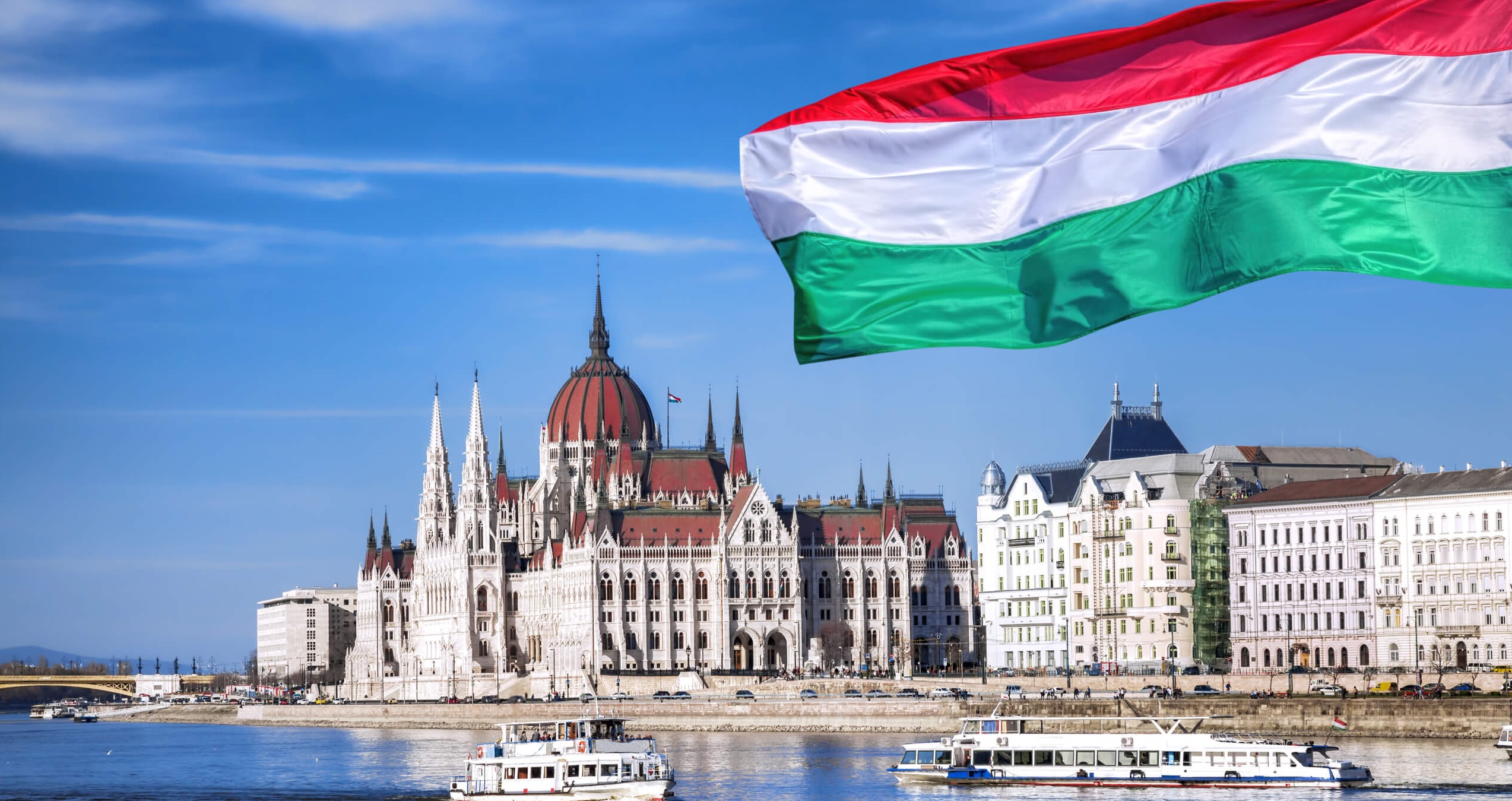 Українці в Угорщині. Почуття та настрій.