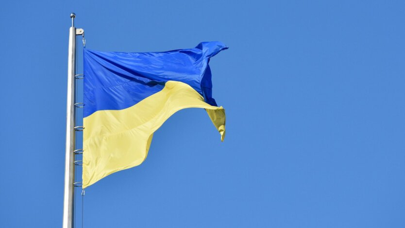 Українська мова стала офіційною