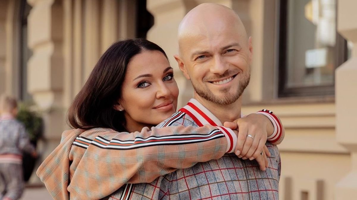 Дружина Влада Ями на березі моря