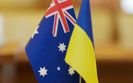 Евакуація членів родин