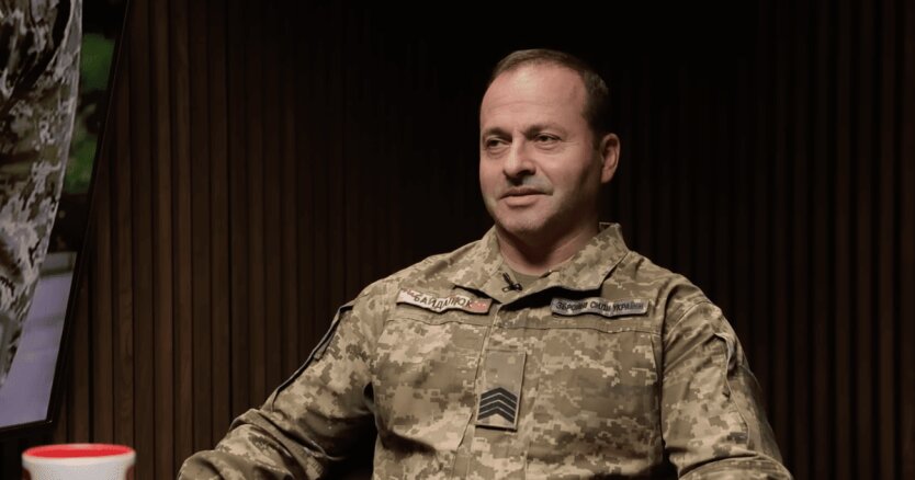 Шопінг у Києві: акція про бусифікацію